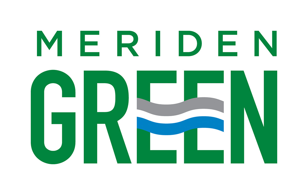 Meriden Green