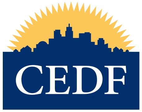 CEDF