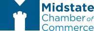 Midstate Chamber of Commerce