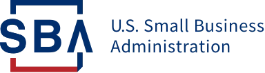 U.S. Small Business Administration