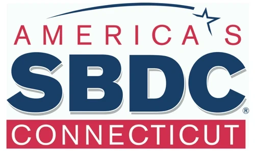 SBDC Connecticut