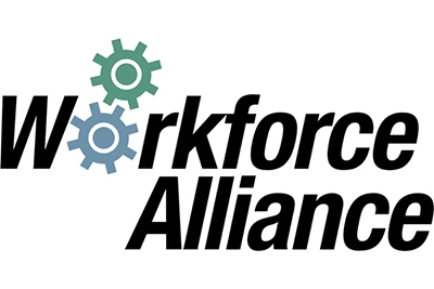 Workforce Alliance